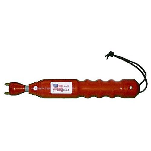 10 Best Top 10 Cattle Prod For 2021 of 2022