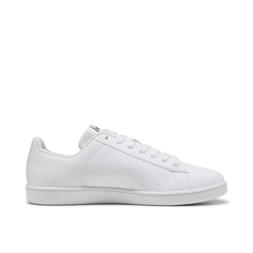 Image of Puma | Smashic Comfort Casual Sneakers
