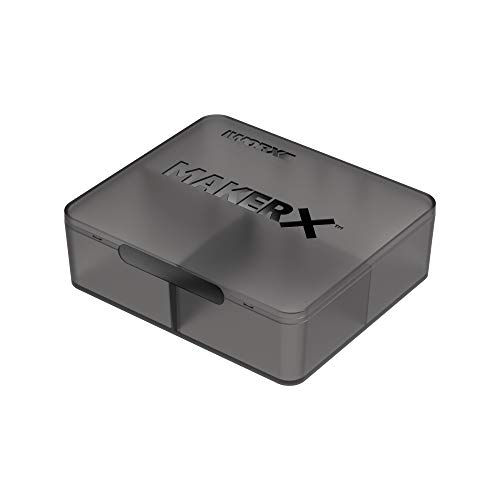 Worx WA4227 MAKERX Accessory Case