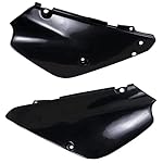 31410hlberl. sl500 . ss150