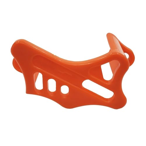 Protecteur d'étrier de frein arrière moto tout-terrain Honda CRF 450RX 250X