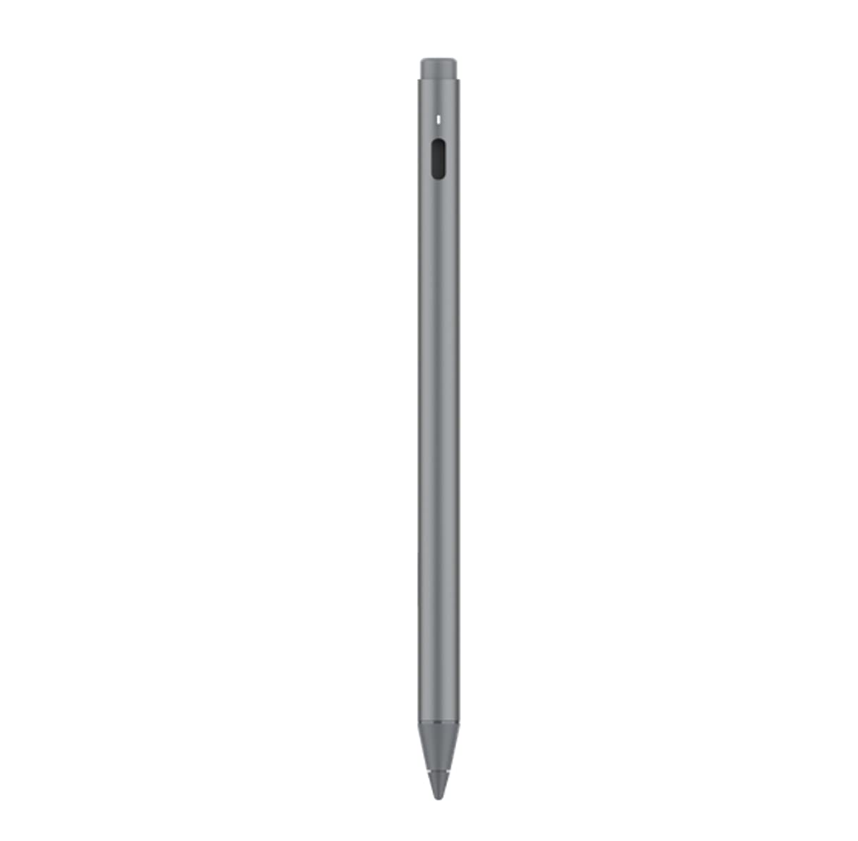 buy-penoval-stylus-for-surface-pro-pen-4096-pressure-sensitivity