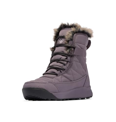 Image of Columbia Women's Minx Shorty Iv