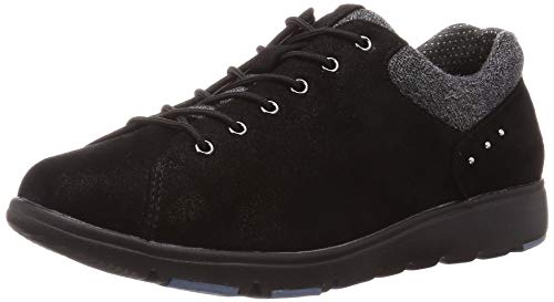 [X|X] L EH[LO SP0404 fB[X ubN 23.0 cm 3E