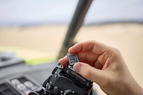 SANDISK 960GB PRO-Cinema CFexpress Type A, Up to 1800MB/s Read Speeds - image 2