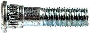 Dorman 610-407 Wheel Lug Stud