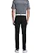 Callaway Men's Epic Five Pocket Tapered Fit Golf Pants Caviar