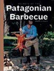 Paperback Secrets Of The Patagonian Barbecue Td (Bilingue) [Spanish] Book