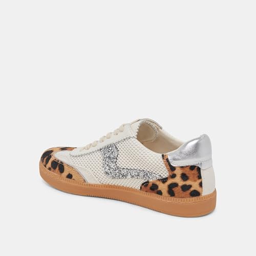 Image of Dolce Vita Notice Sneaker