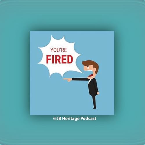 How to survive in the world of no work./What to do before leaving your work.