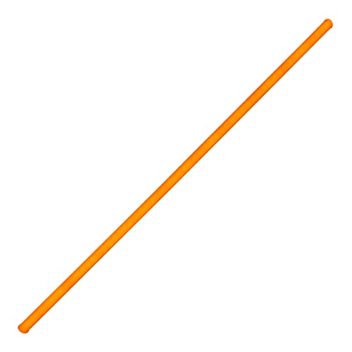 yIWzJ[ǌ`LEDu 40`(120cm) G13 18W g596nm (4{)