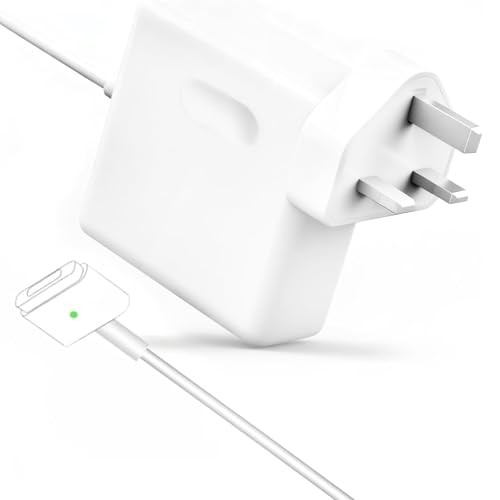 FiveBox 60W T-Tip Super Fast Charger