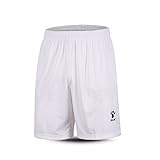 KELME