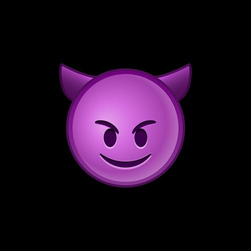 MC LUUKY & Dj Jb Mix