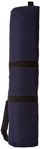 Orion 15169 35X5X8 - Inch Padded Tripod Case #TOP1