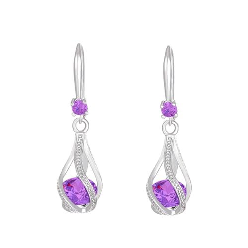 Godalithic 1 Dollar Items Only Overstock Items Clearance All Prime Memorial Bridesmaid Birthday Wedding Anniversary Graduation Gifts for Women Her Haul Store Clearance Outlet