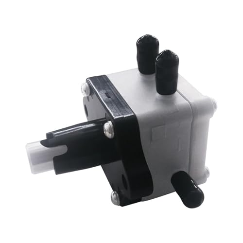 燃料ポンプ 16700-ZV5-003 16700-ZW1-004、ホンダ船外機ボートエンジン BF25 BF30 BF40 BF50 BF75 BF90 25HP-90HP に対応