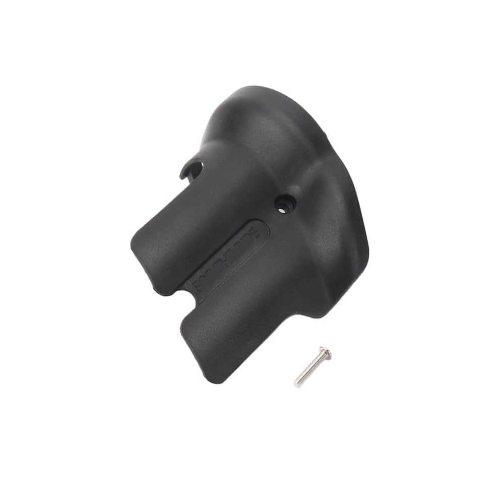 para Scrambler Scrambler 1200 Protector Térmico para Motocicleta Silenciador De Escape Cubierta De Tubo Accesorios Protectores Protección Tubo Escape