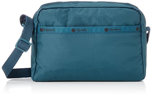 Image of LeSportsac Daniella Crossbody Bag