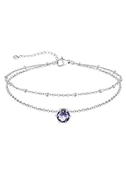 06.June-Alexandrite Purple