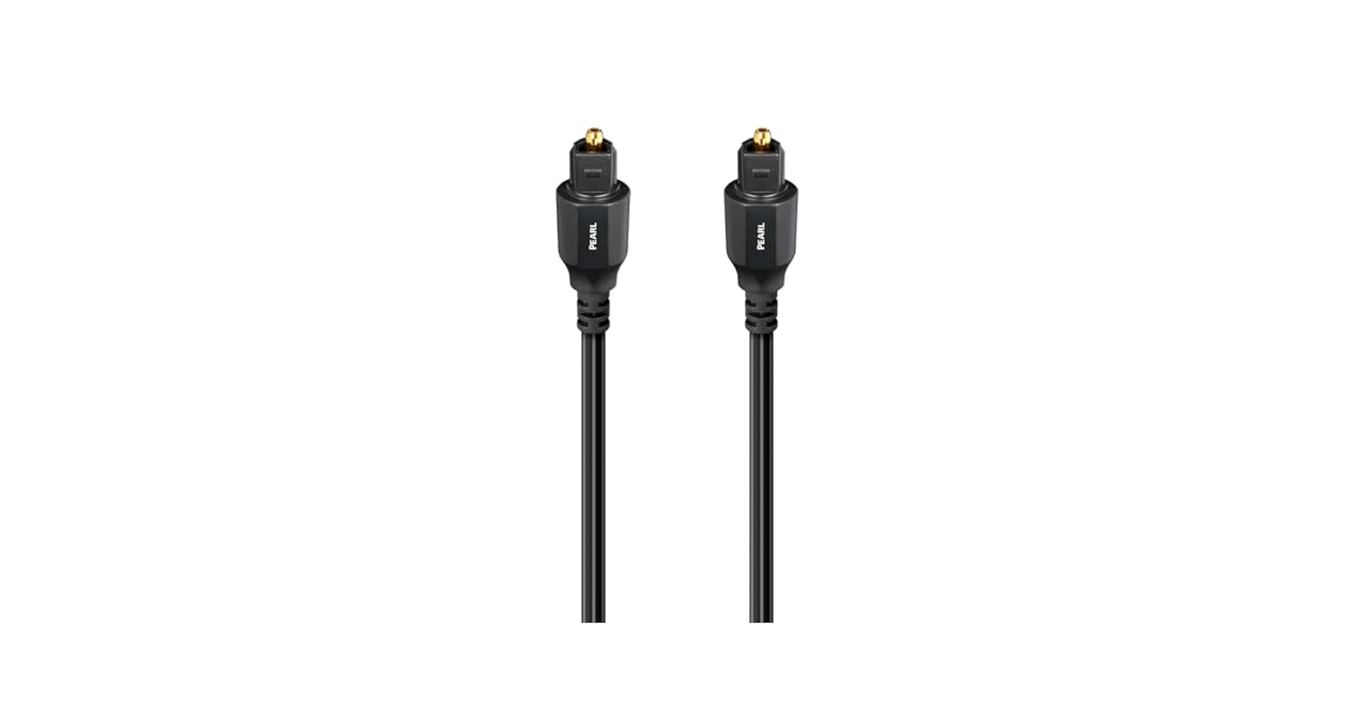 映像用ケーブル audioquest Optlink-5 Toslink Optical audioquest Optlink-5 Toslink Optical 映像用ケーブル - 映像用