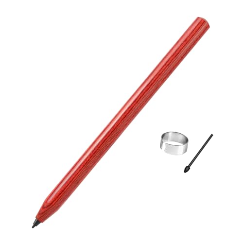 Stylet Tablette Stylet Pour Remarkable 2, Stylo Emr Avec Gomme, Niveau De Without Pen
