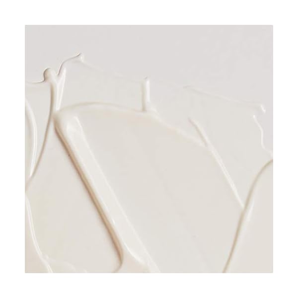 Dermalogica Dynamic Skin Recovery SPF50, Anti-Aging Face Sunscreen Moisturizer, Medium-Weight Non-Greasy Broad Spectrum