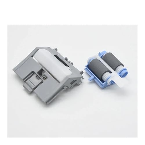 Kit de rouleaux de ramassage F2A68-67913 pour imprimante M506 et LBP312
