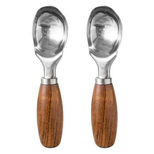 per Gelato per per Torta da Dessert per Mescolare Frutta