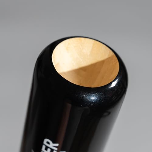 Spark Power Bamboo Bat [Made in China] 33 by HAKUSOH - Image 4