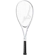 Amazon | MIZUNO(ミズノ) テニス ラケット アクロスピード V-01