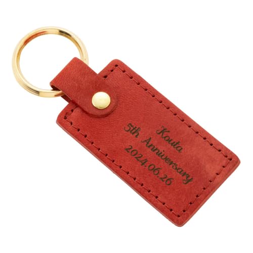 [MokuMoku] L[z_[  O l[^O U[ {v C^AU[ v kv \ CjV At@xbg `[ L[O L[`F[ QbW^O nhCh  v`Mtg v[g Mtg 