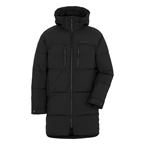 Didriksons Hilmer Men's Parka - Steppparka, Größe_Bekleidung:L,...