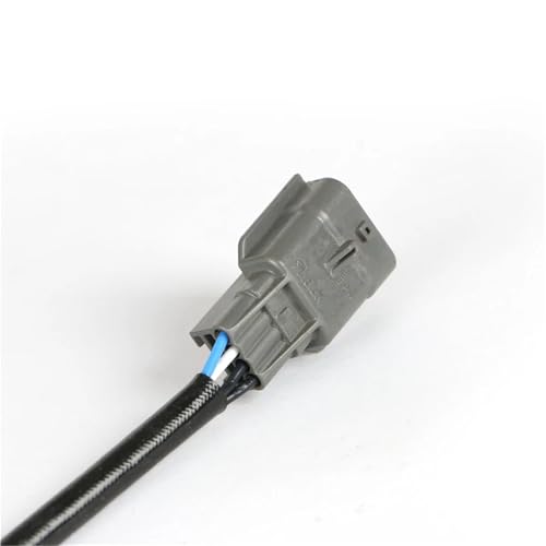 Capteur d'oxygène 226934CL0A sonde lambda pour moteur 1 pièce