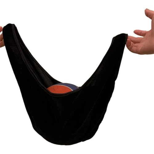 ボーリングボールクリーニングバッグ - スリーインワンボウリングボールクリーニングバッグ | 多目的吸収性ボーリングタオルセット バッグ付き | ボウリングボールシーソーバッグ ボウラー、女性、男性用