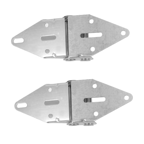 Generic K[WhApqW ? dlőω׏dɗDAŉ2ԖڃZNVԂ̐ݒuɑΉ