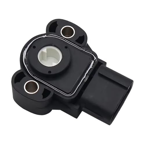 Capteur position papillon TPS 4606197 haute précision Chrysler V6 2.5L 1998