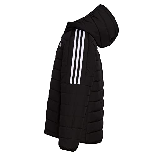 Image of adidas Boys Classic Puffer Jacket