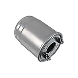 Blue Print ADU172319 Fuel filter