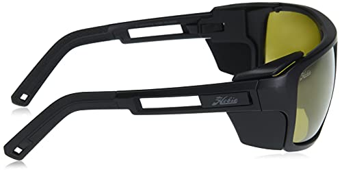 Hobie - El Matador Polarized Sunglasses - Outdoor Sunglasses with HydroClean Lenses for Men and Women3