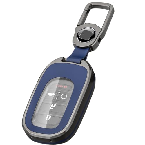 [AMACHER] z_ V^ F[ VEZEL RV3 RV4 RV5 RV6 N-BOX JX^ JF5 JF6 VrbN nb`obN FL1 XebvS Xp[_ CIVIC ZR-V L[P[X L[z_[ (u[, )