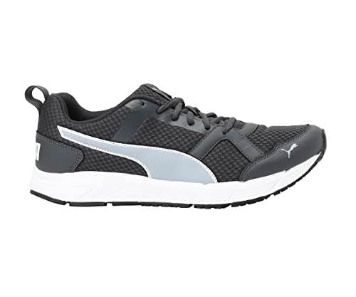 Image of Puma Men's Dreton Sneaker