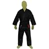 Brazilian Jiu Jitsu Kimonos    a1