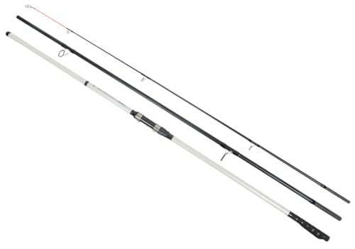Ultimate Bluecore Beach Caña Surfcasting 4.20m (100-200g) (3-Tramos) - Caña Surfcasting