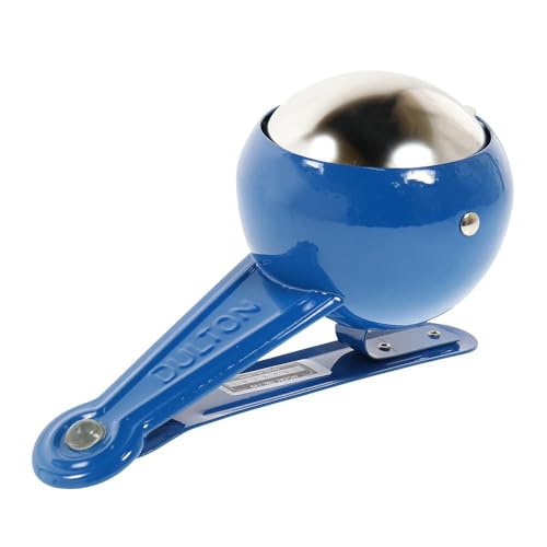 新品 クリップ アシュトレイ YL ダルトン灰皿 アウトドア キャンプ 小物 DULTON ONLINE SHOP | WINDPROOF CLIP ASHTRAY YELLOW(YELLOW): ホーム用品