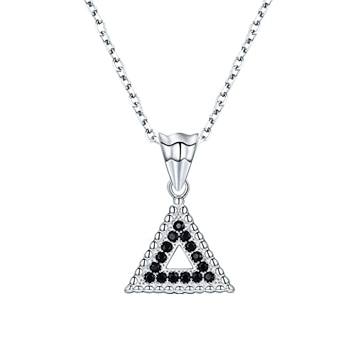 Pendentifs pour les femmes cherchant un bijou original qui ne ternit pas