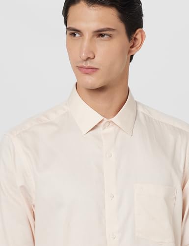 Image of Arrow Men's Slim Fit Shirt