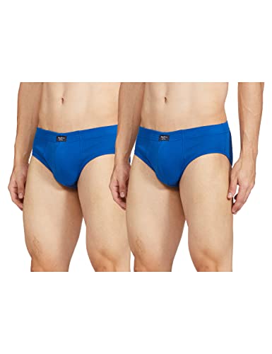 Image of Pepe Jeans Men Brief