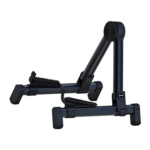 PEWETE ܂肽݃M^[X^hA~ʃX^ht[OrvtFbVijo[TtAM^[z_[x[XAR[XeBbNM^[p, 