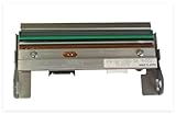 toshiba tec b-ex4t1-ts12-qm-r Tête d'impression thermique pour imprimante d'étiquettes de codes-barres Toshiba TEC B-452TS B-462TS 305 dpi